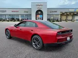 2026 Dodge Charger photo 3