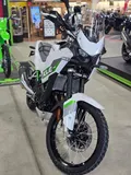 Kawasaki 2026 KLE500 SE ABS photo 2