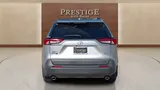 2024 Toyota RAV4 photo 33