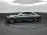 2019 Mercedes-Benz E-Class photo 4