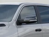 2027 Ram 1500 photo 13