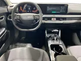 2026 Kia K4 photo 10