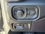 2027 Ram 1500 photo 20