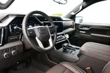 2026 GMC Sierra 1500 photo 18