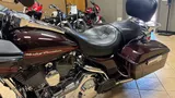 2007 Harley-Davidson Touring photo 36