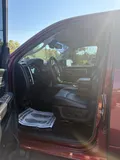 2018 Ram 2500 photo 16