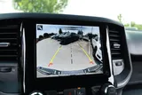 2026 Ram 1500 photo 18