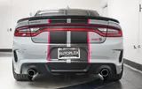 2021 Dodge Charger photo 38