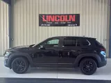2025 Mazda CX-50 photo 2