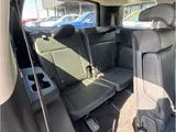 2025 Hyundai Santa Fe photo 14