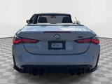 2023 BMW M4 photo 6
