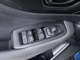 2023 Subaru Outback photo 12
