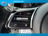 2022 Kia Forte photo 12