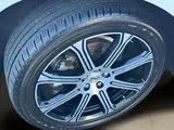 2021 Volvo XC60 photo 42