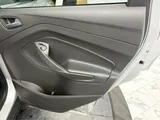 2018 Ford Escape photo 29