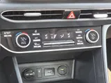 2023 Hyundai Sonata Hybrid photo 23