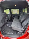 2026 Ram 1500 photo 12