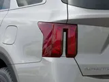 2026 Kia Sorento photo 11