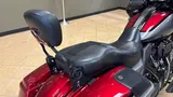 2019 Harley-Davidson Touring photo 19