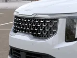 2027 Kia Carnival photo 12
