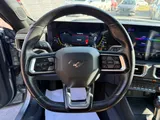 2025 Ford Mustang photo 20