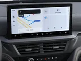 2026 Ford Explorer photo 14