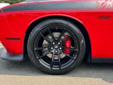 2020 Dodge Challenger photo 28