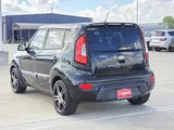 2012 Kia Soul photo 6