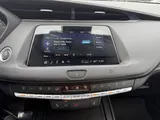 2021 Cadillac XT4 photo 17