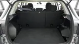 2022 Mitsubishi RVR photo 22