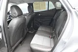 2026 Chevrolet Trax photo 10