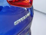 2022 Alfa Romeo Stelvio photo 6