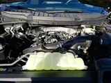 2026 Ford F-150 photo 34