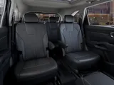 2026 Kia Sorento photo 16