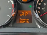 2009 Saturn VUE photo 20