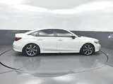 2026 Honda Civic Sedan Hybrid photo 33