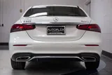 2022 Mercedes-Benz E-Class photo 37