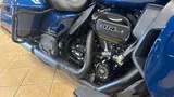 2022 Harley-Davidson Touring photo 12