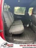 2020 Ford F-150 photo 23