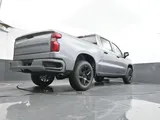 2026 Chevrolet Silverado 1500 photo 47