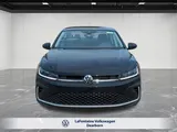 2027 Volkswagen Jetta photo 8