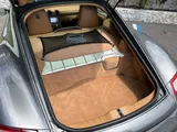 2008 Porsche Cayman photo 40