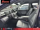 2026 Toyota RAV4 photo 19