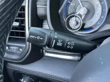 2021 Ram 1500 photo 21