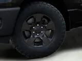 2027 Ram 1500 photo 9