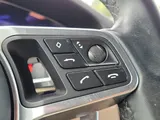 2022 Porsche Cayenne photo 31