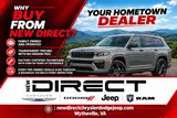 2026 Ram 1500 photo 3