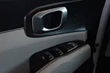 2026 Kia Sorento photo 24