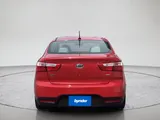 2013 Kia Rio photo 4