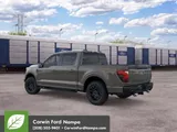 2026 Ford F-150 photo 4